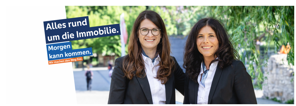 Immoblienteam Volksbank eG Gera Jena Rudolstadt